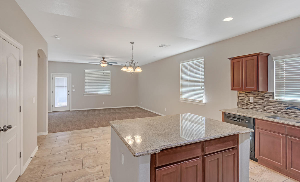 7124 N Skies - Photo 5