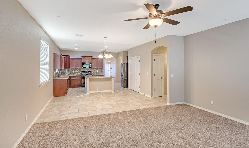 7124 N Skies - Photo 14
