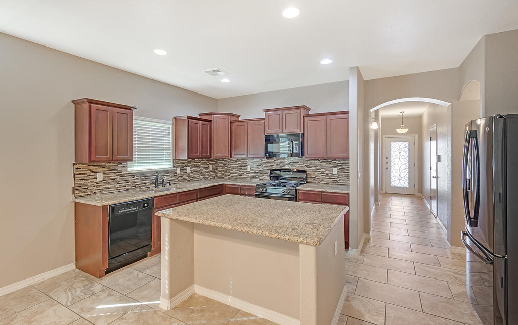 7124 N Skies - Photo 2