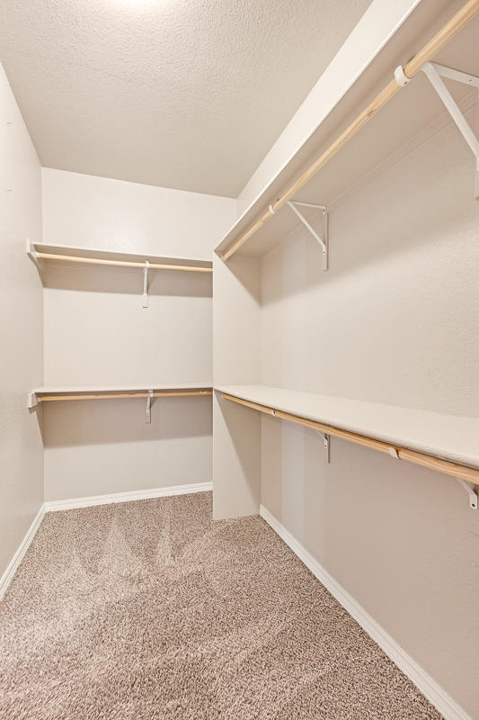 7124 N Skies - Photo 24