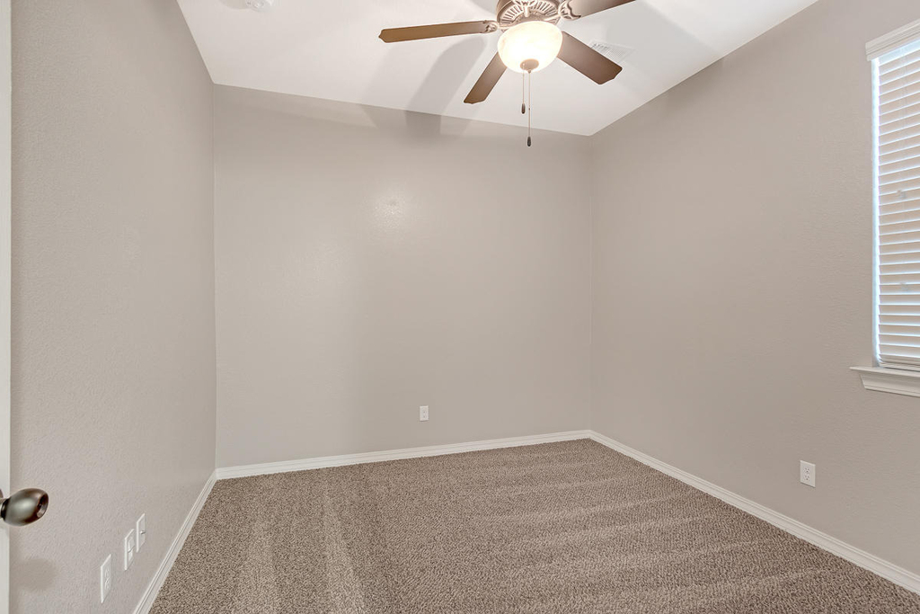 7124 N Skies - Photo 6