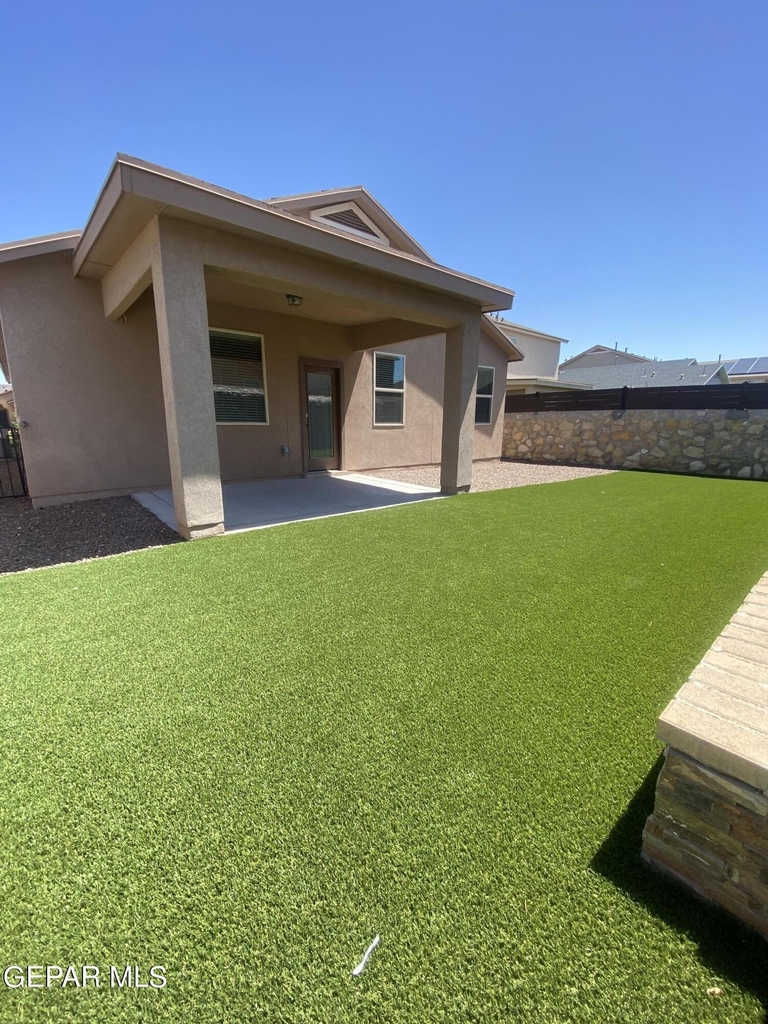 7124 N Skies - Photo 31