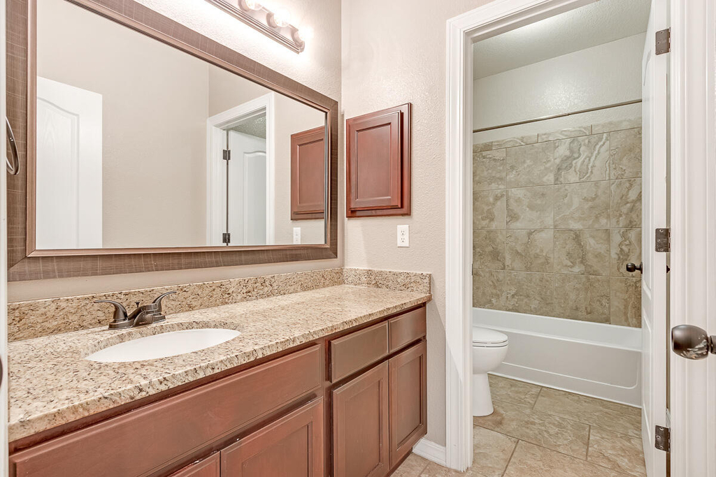 7124 N Skies - Photo 25
