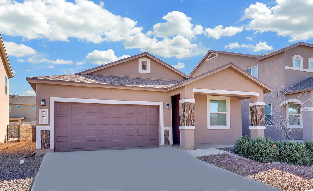 7124 N Skies - Photo 0