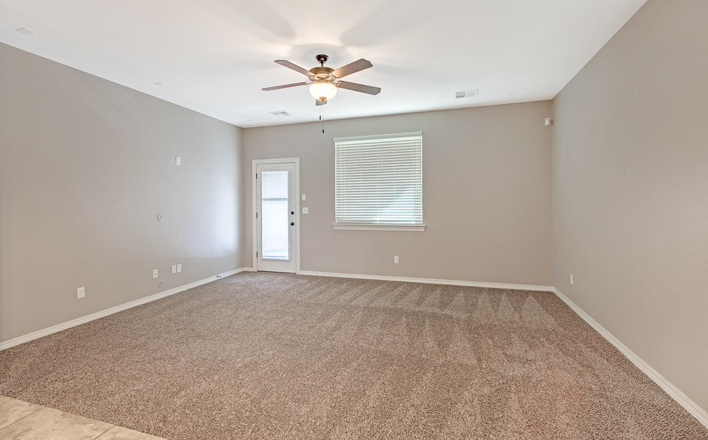 7124 N Skies - Photo 13