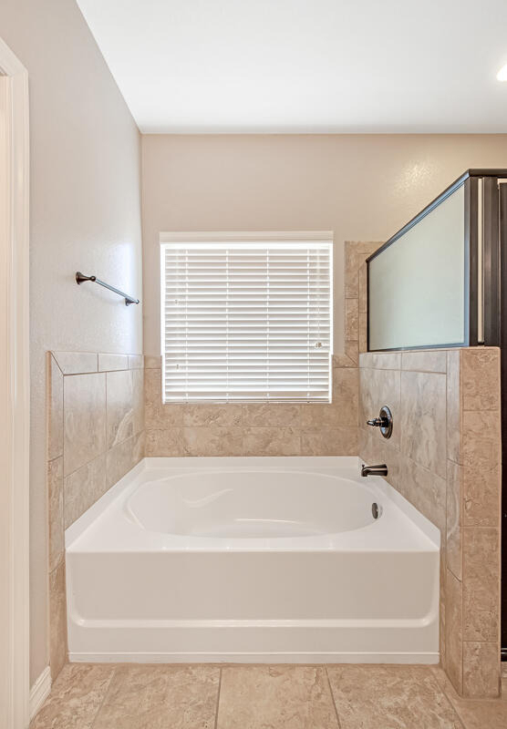 7124 N Skies - Photo 23