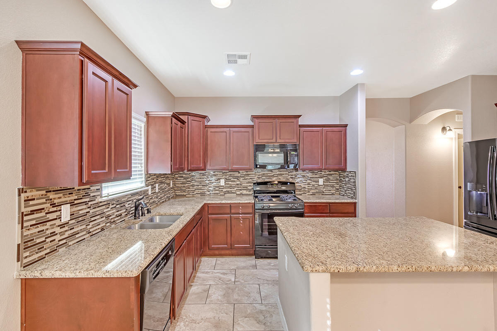 7124 N Skies - Photo 3