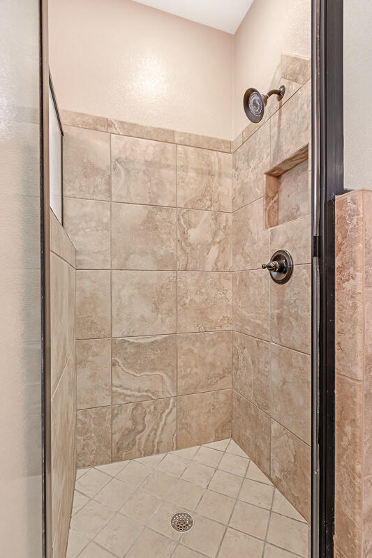 7124 N Skies - Photo 22