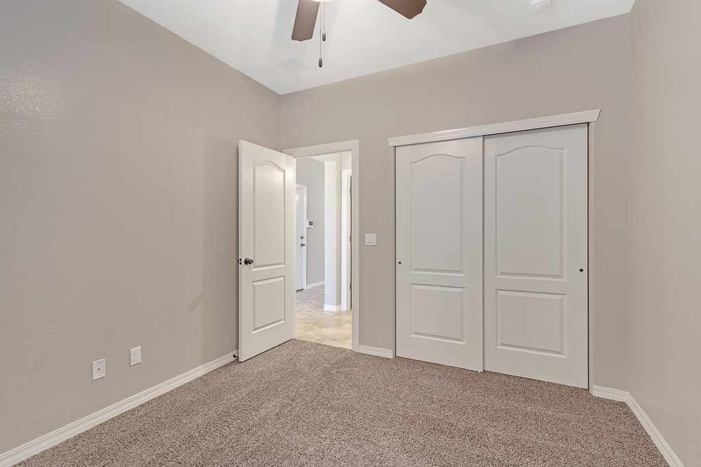 7124 N Skies - Photo 9
