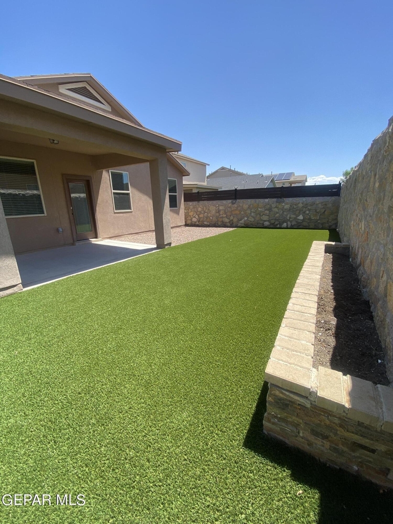 7124 N Skies - Photo 30