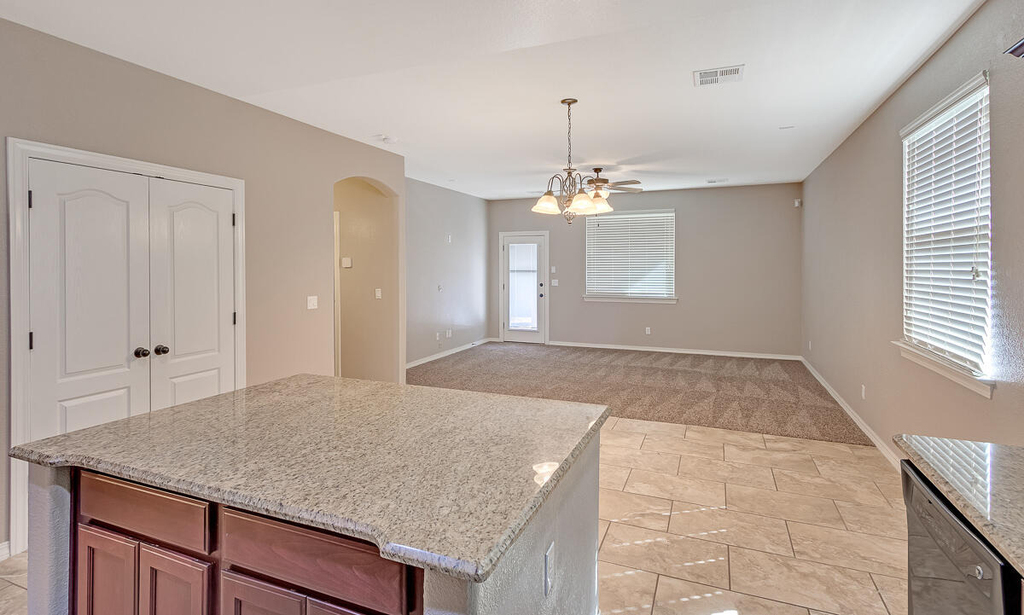 7124 N Skies - Photo 10