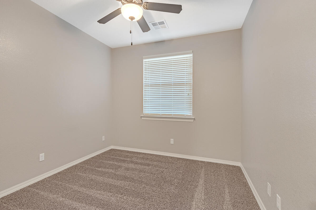 7124 N Skies - Photo 8