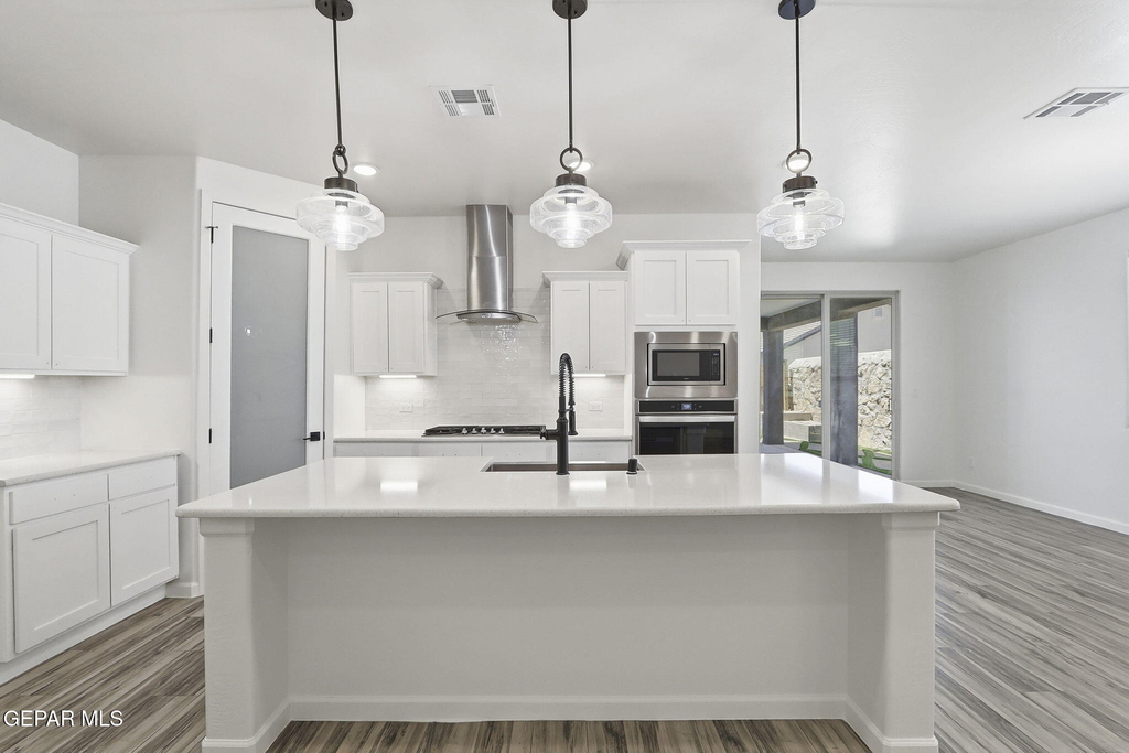 253 Farnborough Street - Photo 15