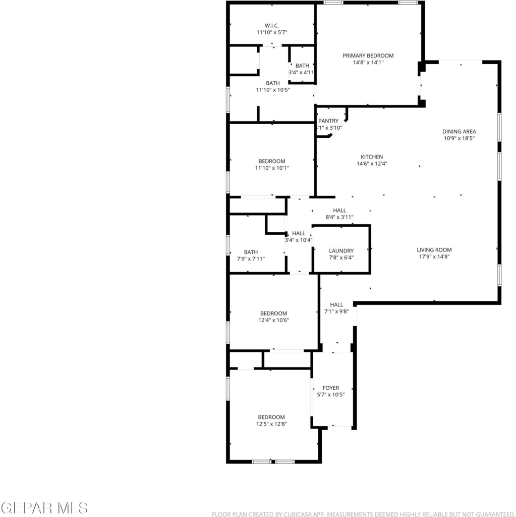 253 Farnborough Street - Photo 35