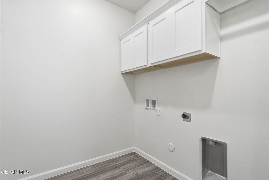 253 Farnborough Street - Photo 31