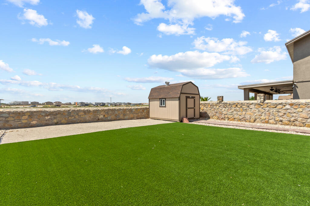 12664 Azulejos Street - Photo 45