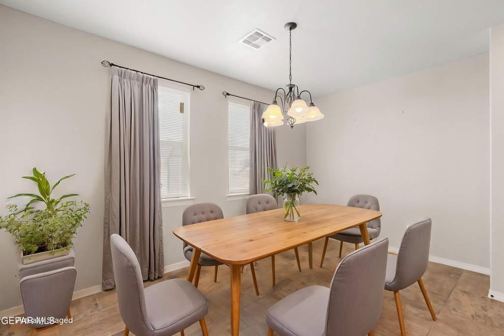 12664 Azulejos Street - Photo 15