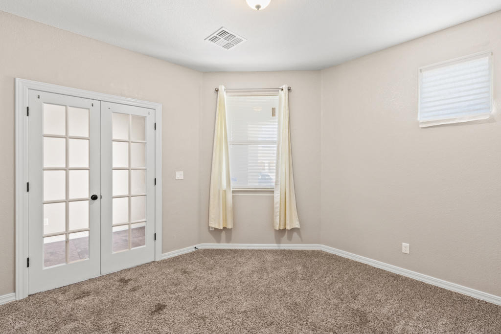 12664 Azulejos Street - Photo 22