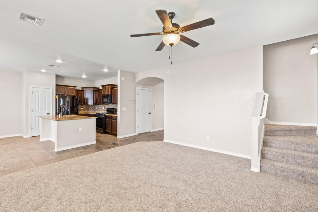 12664 Azulejos Street - Photo 9