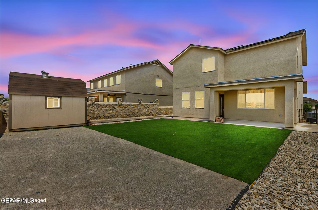 12664 Azulejos Street - Photo 46