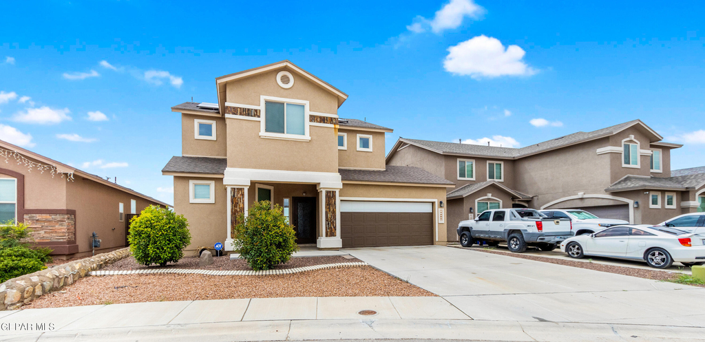 12664 Azulejos Street - Photo 2