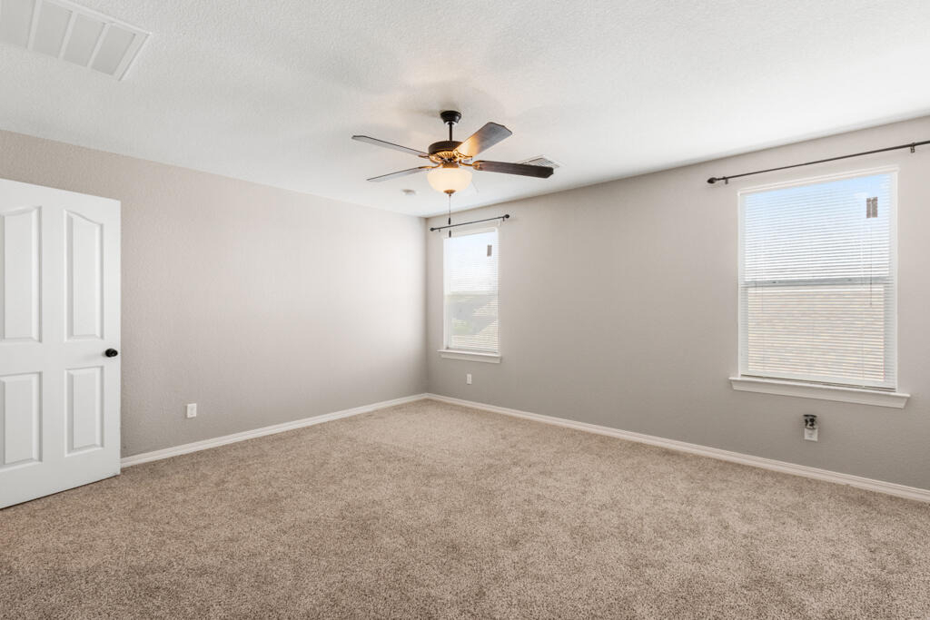 12664 Azulejos Street - Photo 25