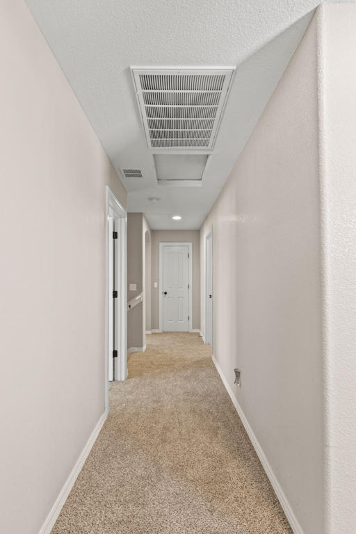 12664 Azulejos Street - Photo 43
