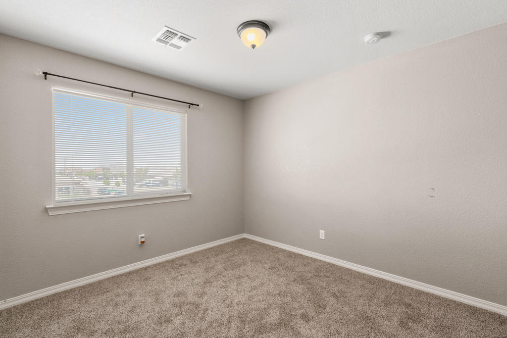12664 Azulejos Street - Photo 41
