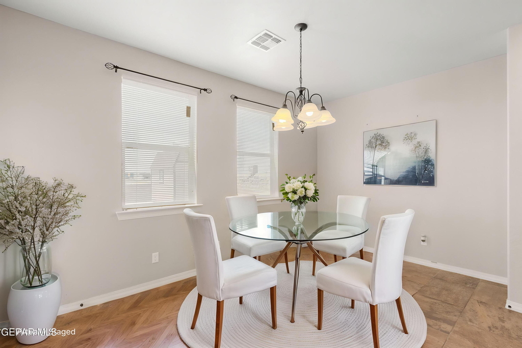 12664 Azulejos Street - Photo 13