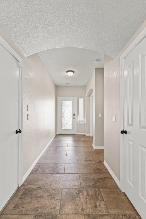 12664 Azulejos Street - Photo 21