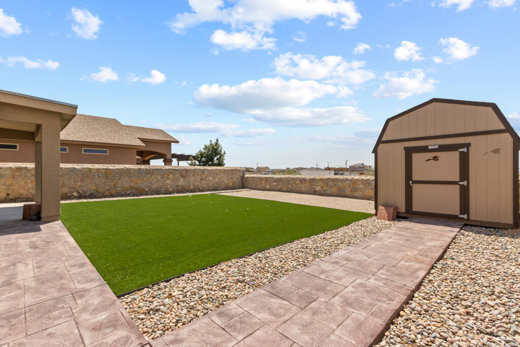 12664 Azulejos Street - Photo 48