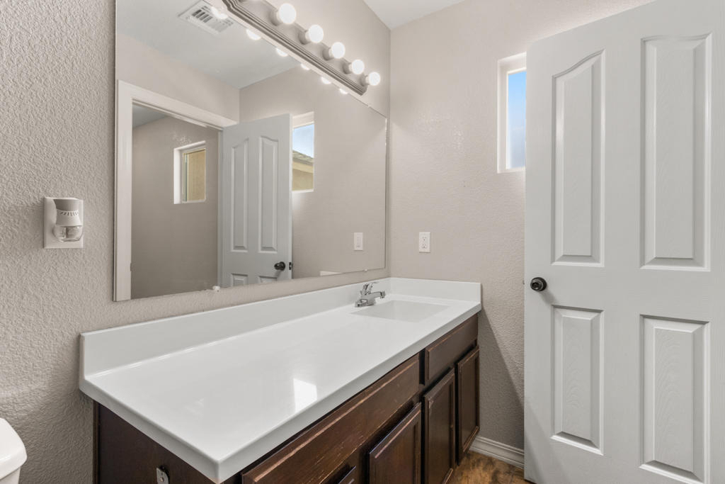 12664 Azulejos Street - Photo 39