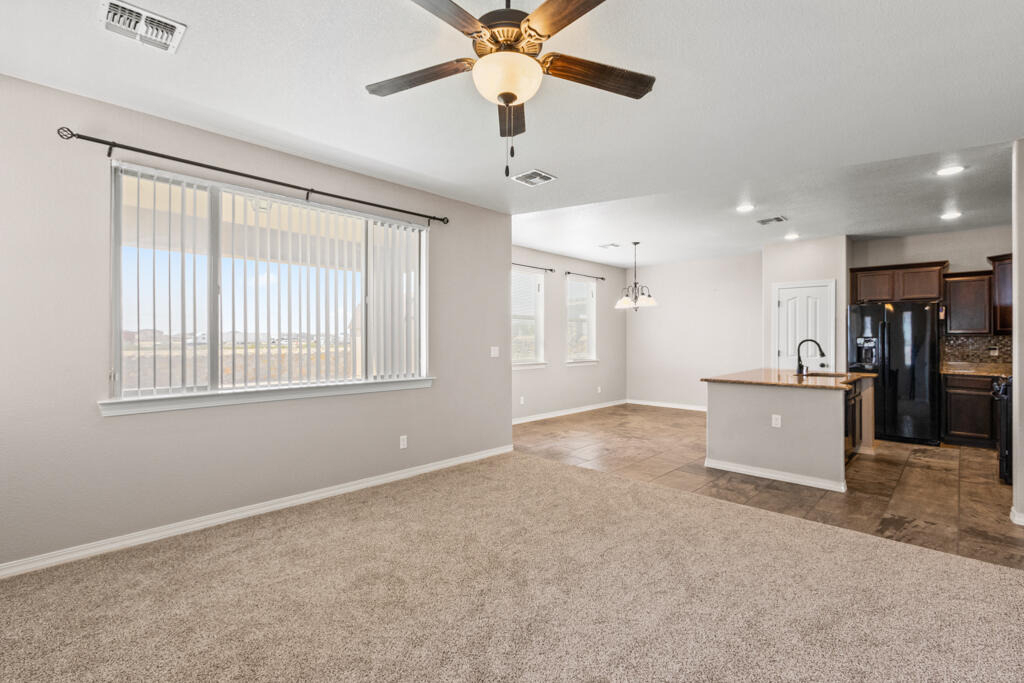 12664 Azulejos Street - Photo 8