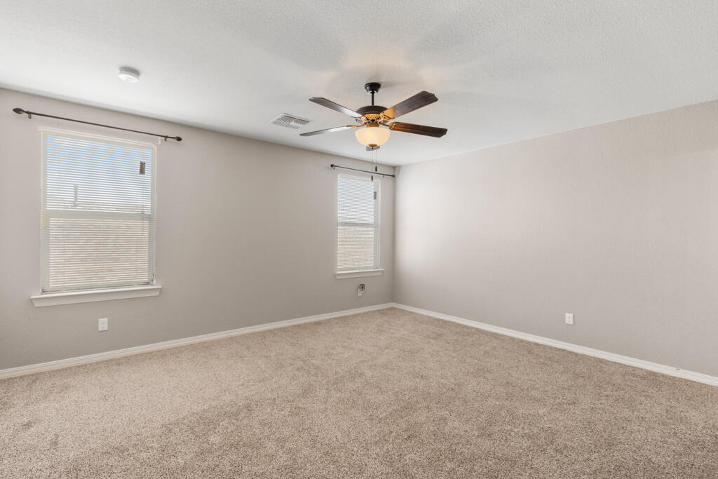 12664 Azulejos Street - Photo 28