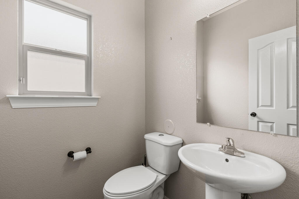12664 Azulejos Street - Photo 44