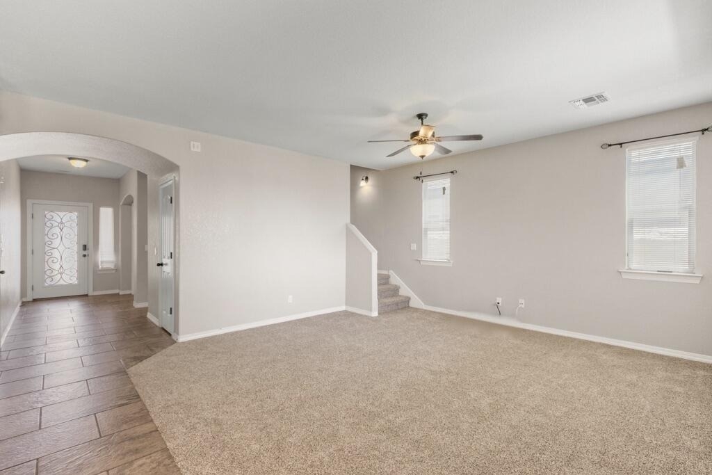 12664 Azulejos Street - Photo 4