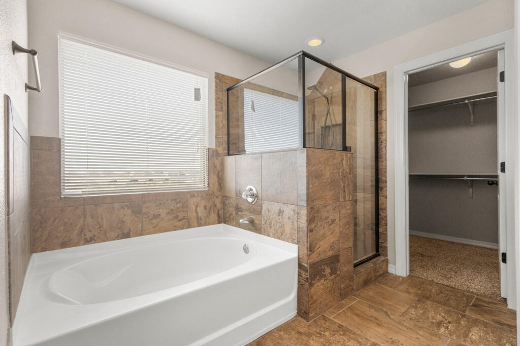 12664 Azulejos Street - Photo 31