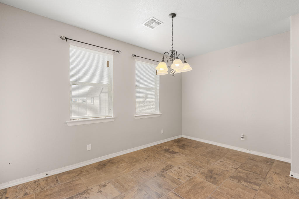 12664 Azulejos Street - Photo 12