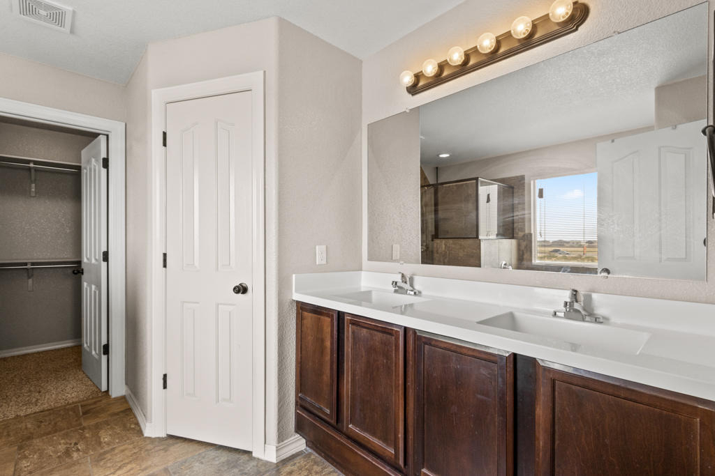 12664 Azulejos Street - Photo 29