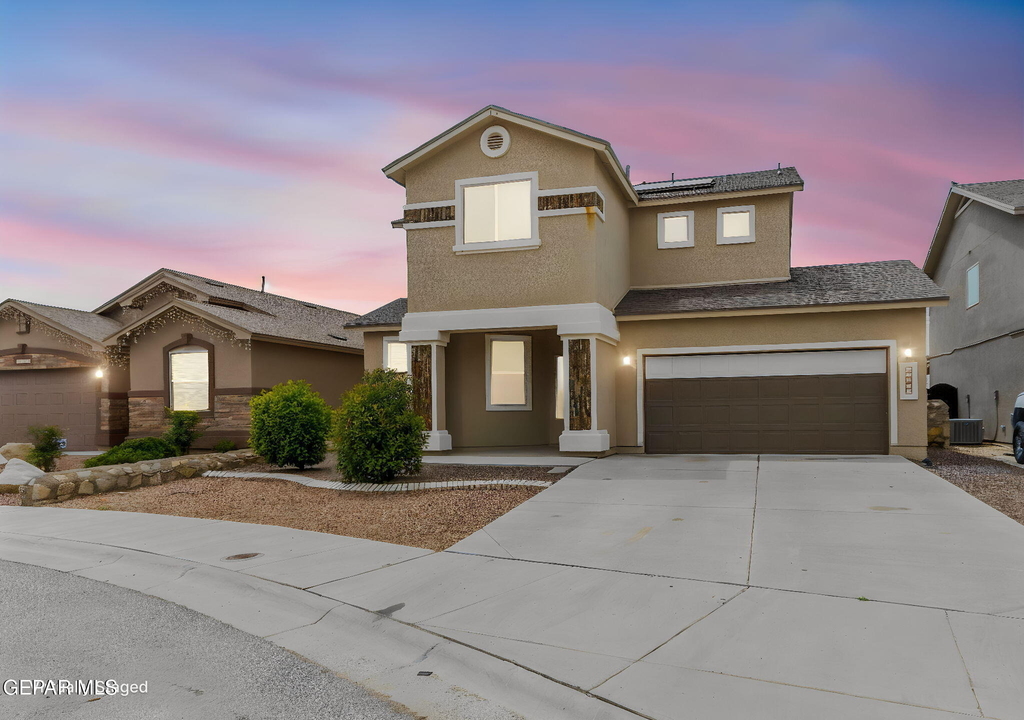 12664 Azulejos Street - Photo 3