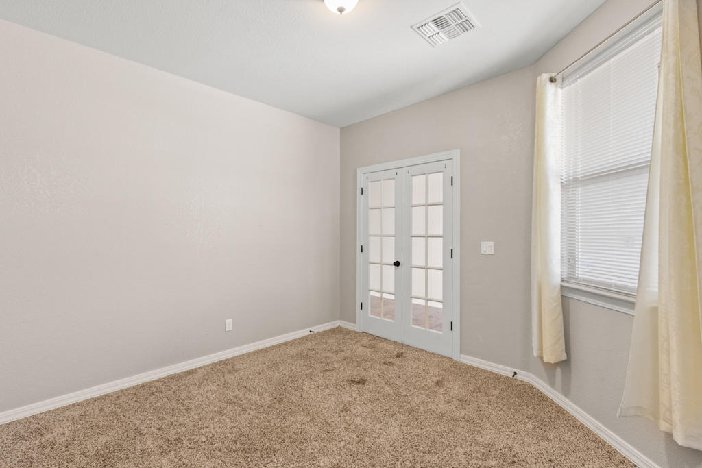 12664 Azulejos Street - Photo 24