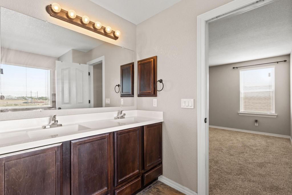 12664 Azulejos Street - Photo 30
