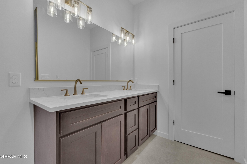 1519 Golden Hill Terrace - Photo 26