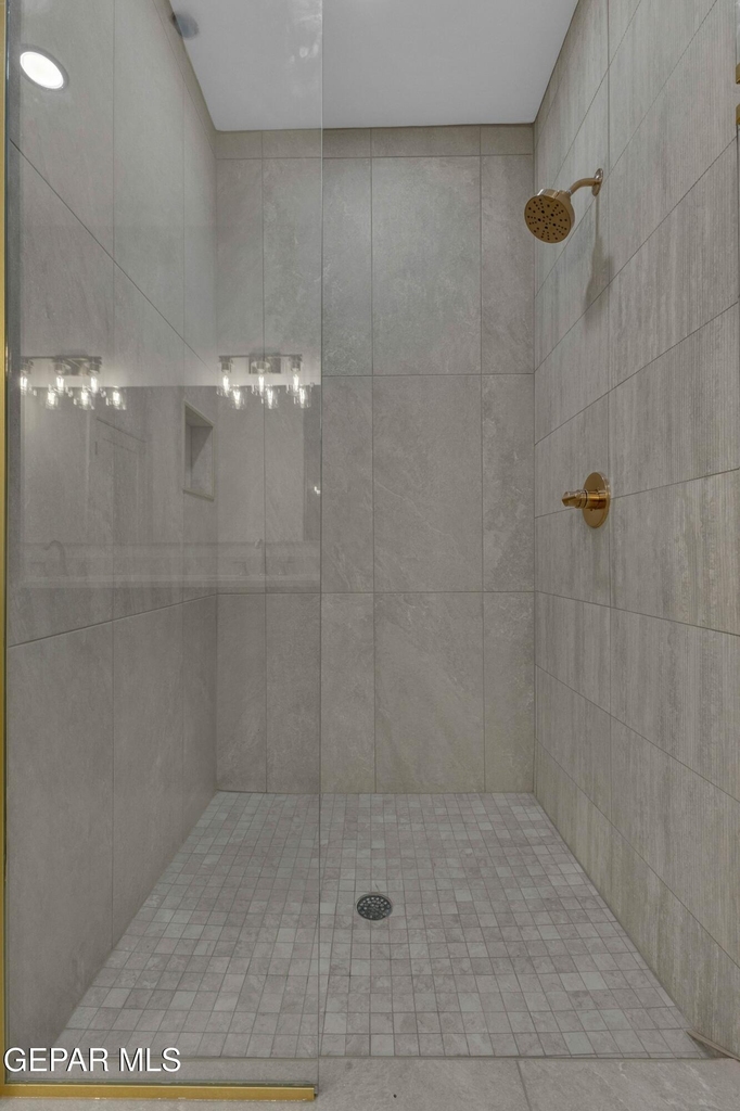 1519 Golden Hill Terrace - Photo 25