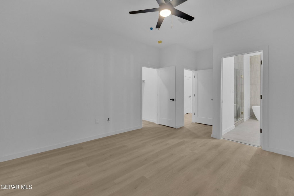 1519 Golden Hill Terrace - Photo 22