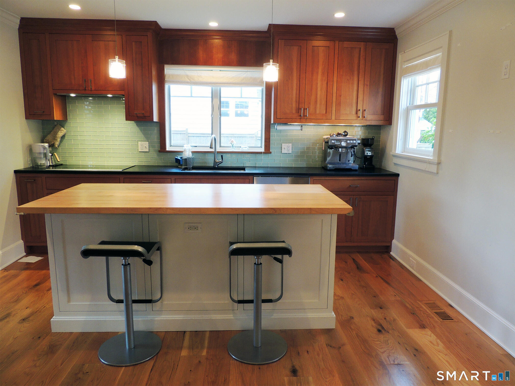 125 Bridge Street - Photo 7