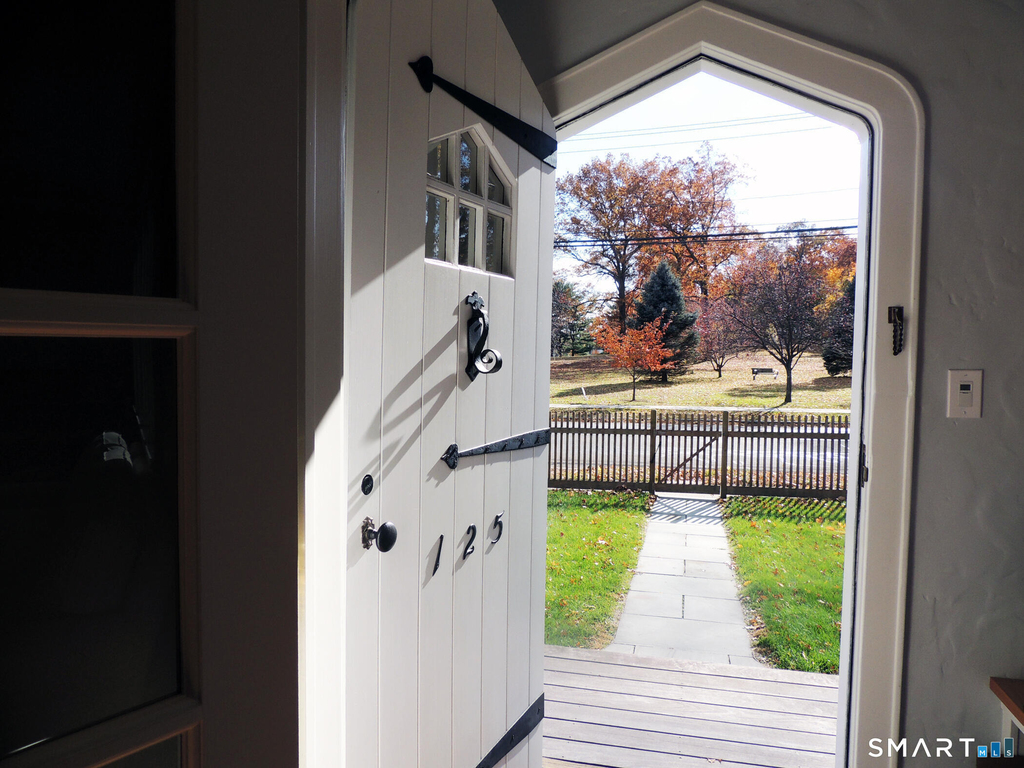 125 Bridge Street - Photo 1