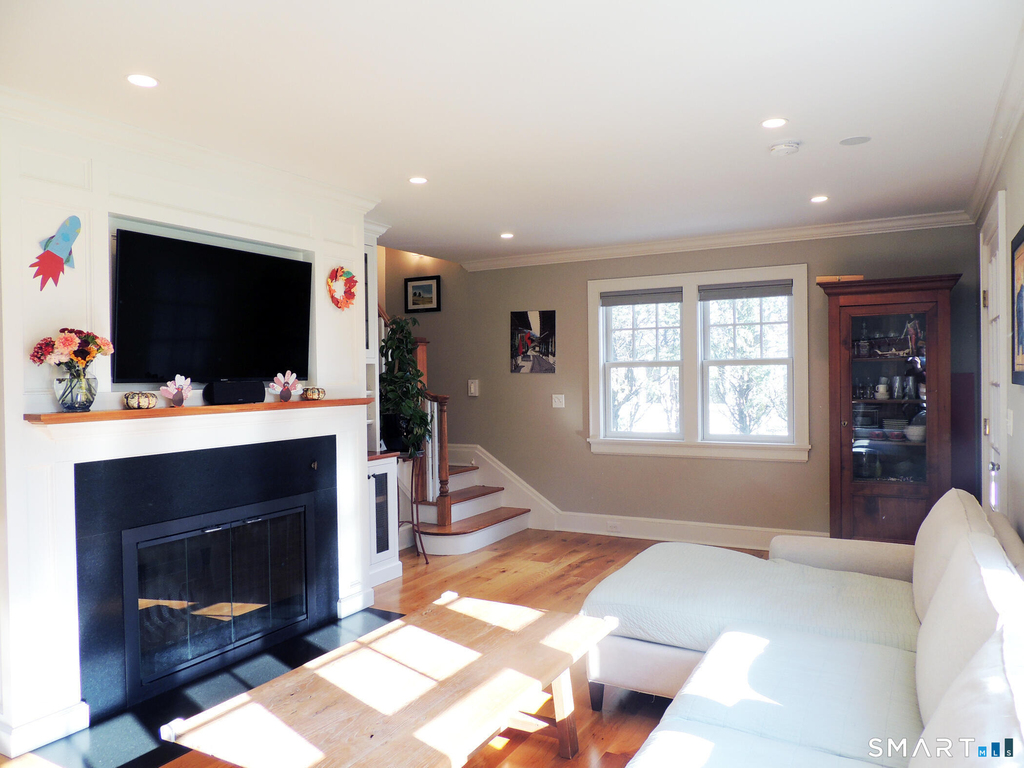 125 Bridge Street - Photo 4