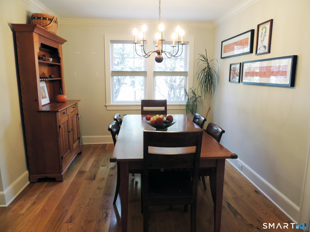 125 Bridge Street - Photo 9