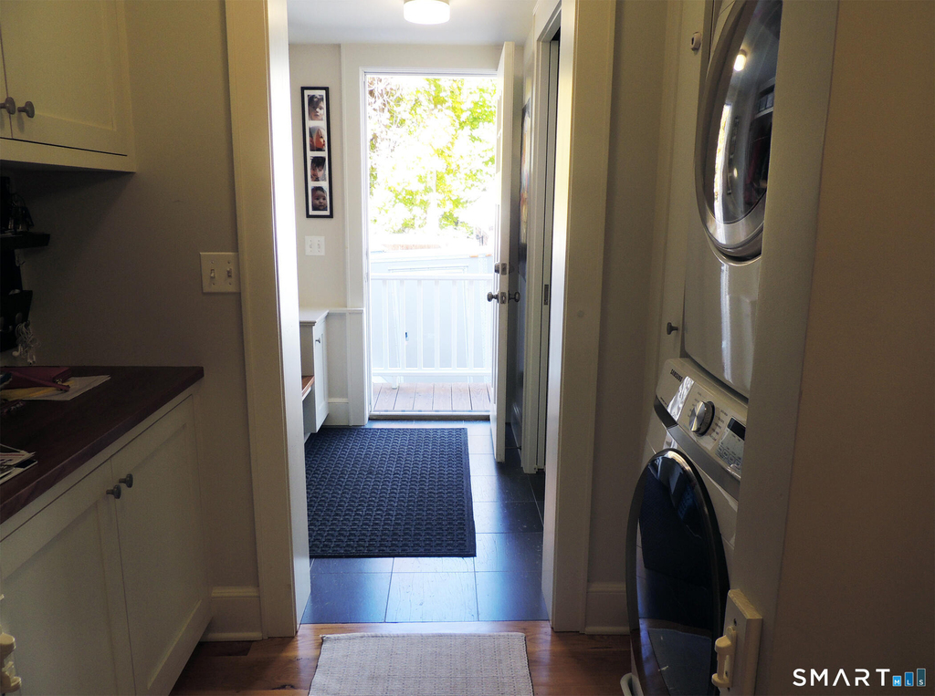 125 Bridge Street - Photo 12